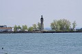 IMG_7826