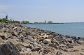 IMG_7827
