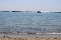IMG_7829