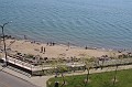 IMG_7847