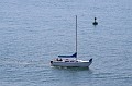 IMG_7848
