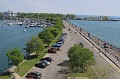 IMG_7852