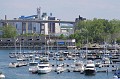 IMG_7854