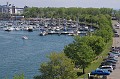 IMG_7855
