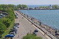 IMG_7856