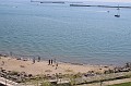IMG_7858