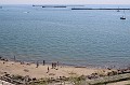 IMG_7859