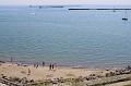 IMG_7860