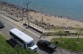 IMG_7866