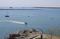 IMG_7867