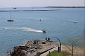IMG_7868