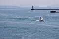 IMG_7869