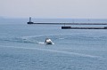 IMG_7870