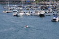 IMG_7873