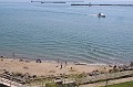 IMG_7880