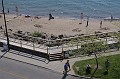 IMG_7887