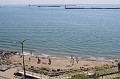 IMG_7903
