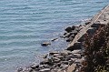 IMG_7904