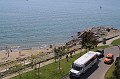 IMG_7905