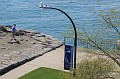 IMG_7911