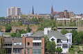 IMG_7924