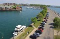 IMG_7930