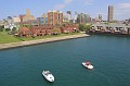 IMG_7931