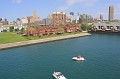 IMG_7932