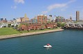 IMG_7933