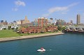 IMG_7934