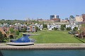 IMG_7936