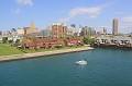 IMG_7937