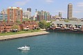 IMG_7938