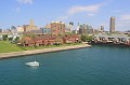 IMG_7939
