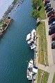 IMG_7940