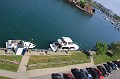 IMG_7941