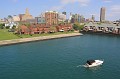 IMG_7943