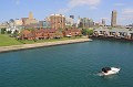 IMG_7944
