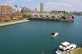 IMG_7945