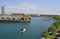 IMG_7946