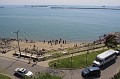 IMG_7947
