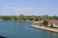 IMG_7957