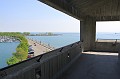 IMG_7959