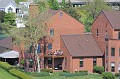IMG_7981
