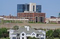 IMG_7983