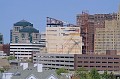 IMG_7984