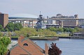 IMG_8017