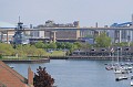 IMG_8018