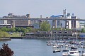 IMG_8019