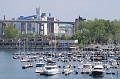IMG_8020